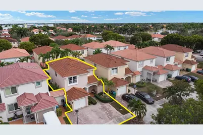 2429 SW 153rd Pass, Miami, FL 33185 - Photo 3