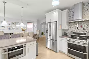 2429 SW 153rd Pass, Miami, FL 33185 - Photo 15