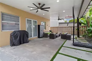 2429 SW 153rd Pass, Miami, FL 33185 - Photo 31