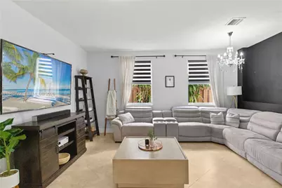 2429 SW 153rd Pass, Miami, FL 33185 - Photo 7