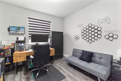 2429 SW 153rd Pass, Miami, FL 33185 - Photo 27