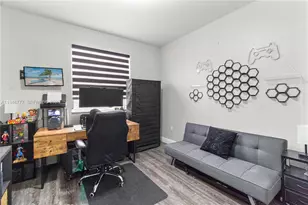 2429 SW 153rd Pass, Miami, FL 33185 - Photo 27