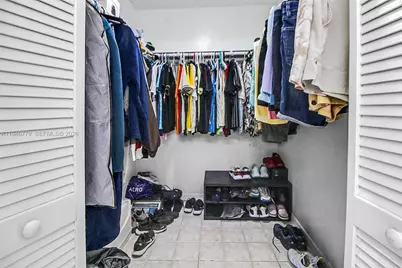 7961 SW 198th St, Cutler Bay, FL 33189 - Photo 11