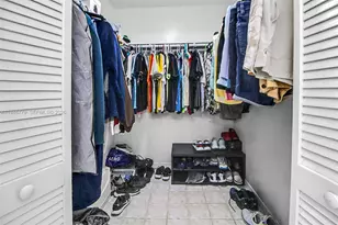 7961 SW 198th St, Cutler Bay, FL 33189 - Photo 11