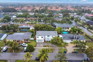 7961 SW 198th St, Cutler Bay, FL 33189 - Photo 43