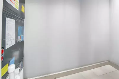 7961 SW 198th St, Cutler Bay, FL 33189 - Photo 19