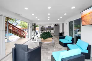 7961 SW 198th St, Cutler Bay, FL 33189 - Photo 33