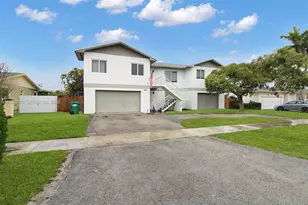 7961 SW 198th St, Cutler Bay, FL 33189 - Photo 29