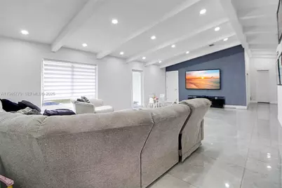 7961 SW 198th St, Cutler Bay, FL 33189 - Photo 9