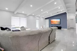 7961 SW 198th St, Cutler Bay, FL 33189 - Photo 9