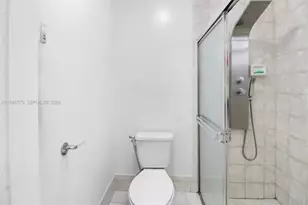 7961 SW 198th St, Cutler Bay, FL 33189 - Photo 13