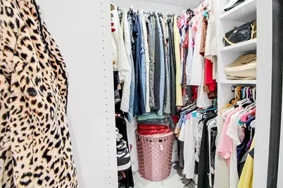 7961 SW 198th St, Cutler Bay, FL 33189 - Photo 15