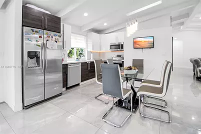 7961 SW 198th St, Cutler Bay, FL 33189 - Photo 17