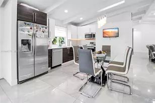 7961 SW 198th St, Cutler Bay, FL 33189 - Photo 17