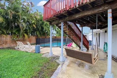 7961 SW 198th St, Cutler Bay, FL 33189 - Photo 25