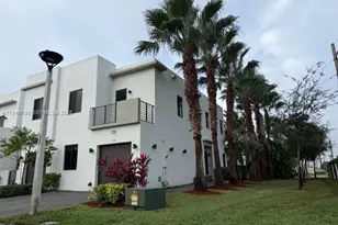 404 SW 91st Ct, Miami, FL 33174 - Photo 1