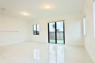 404 SW 91st Ct, Miami, FL 33174 - Photo 5