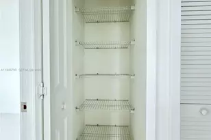 404 SW 91st Ct, Miami, FL 33174 - Photo 19