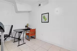 14800 NE 16th Ave, Miami, FL 33161 - Photo 31