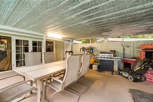 14800 NE 16th Ave, Miami, FL 33161 - Photo 35