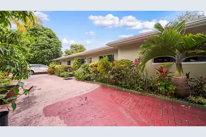 14800 NE 16th Ave, Miami, FL 33161 - Photo 37