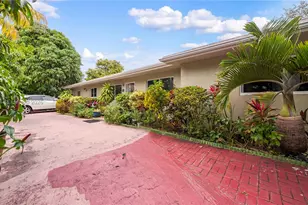 14800 NE 16th Ave, Miami, FL 33161 - Photo 37