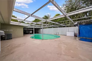 14800 NE 16th Ave, Miami, FL 33161 - Photo 33