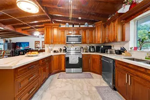 14800 NE 16th Ave, Miami, FL 33161 - Photo 7