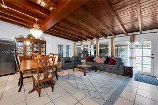 14800 NE 16th Ave, Miami, FL 33161 - Photo 13