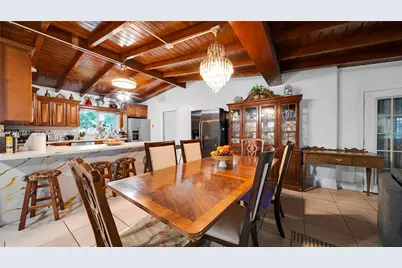 14800 NE 16th Ave, Miami, FL 33161 - Photo 11