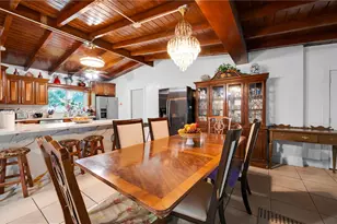 14800 NE 16th Ave, Miami, FL 33161 - Photo 11