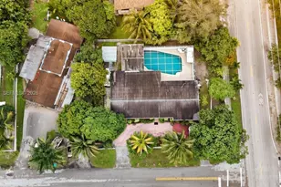 14800 NE 16th Ave, Miami, FL 33161 - Photo 43