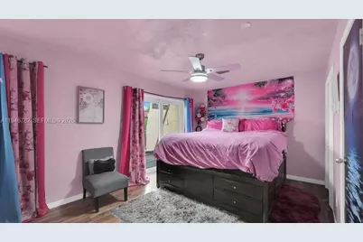 6 Spinning Wheel Ln #6, Tamarac, FL 33319 - Photo 19