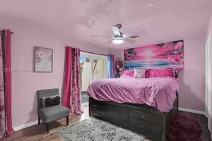 6 Spinning Wheel Ln, Tamarac, FL 33319 - Photo 19