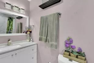 6 Spinning Wheel Ln, Tamarac, FL 33319 - Photo 31