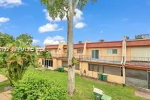 6 Spinning Wheel Ln, Tamarac, FL 33319 - Photo 19