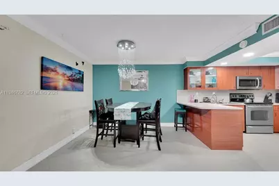 6 Spinning Wheel Ln #6, Tamarac, FL 33319 - Photo 11