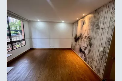 Calle 1 B Sur 38-90 #202, , FL  - Photo 1