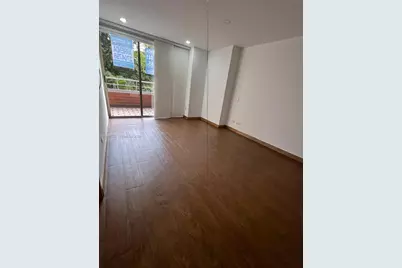 Calle 1 B Sur 38-90 #202, , FL  - Photo 3