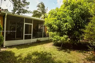 2103 NE 38th Rd, Homestead, FL 33033 - Photo 13