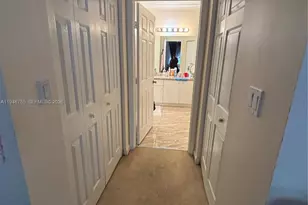 2103 NE 38th Rd, Homestead, FL 33033 - Photo 17