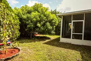 2103 NE 38th Rd, Homestead, FL 33033 - Photo 15