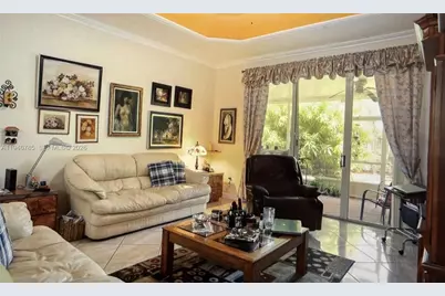 2103 NE 38th Rd, Homestead, FL 33033 - Photo 11