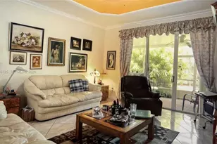 2103 NE 38th Rd, Homestead, FL 33033 - Photo 11