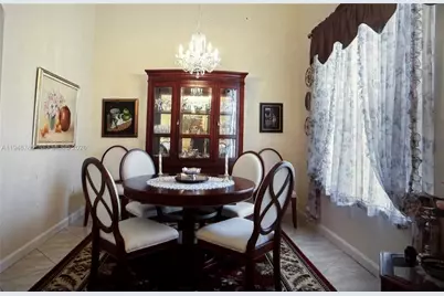 2103 NE 38th Rd, Homestead, FL 33033 - Photo 5