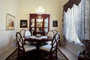 2103 NE 38th Rd, Homestead, FL 33033 - Photo 5
