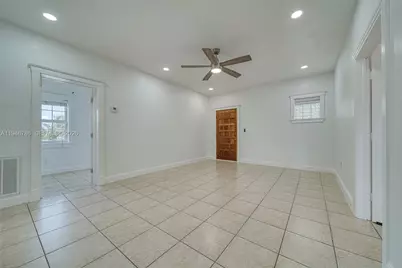 2205 SW 13th St #B, Miami, FL 33145 - Photo 13