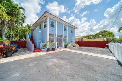2205 SW 13th St #B, Miami, FL 33145 - Photo 21