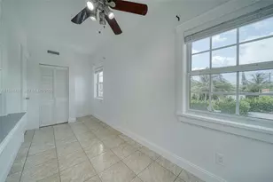 2205 SW 13th St, Miami, FL 33145 - Photo 19