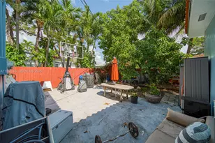 2205 SW 13th St, Miami, FL 33145 - Photo 25